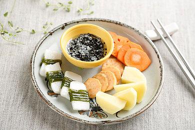 《博德之门3》登顶美国PS5预购销量排行榜 